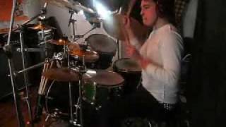 In This Light - Sikth