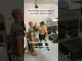 US MARINE BOOTCAMP & ARMY BASIC TRAINING | 40+ MILITARY SHOWS AVAILABLE ON VETERANTV.COM