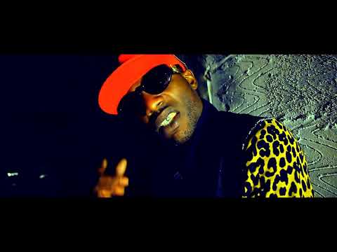 BLACKER GFC ft. GSYDE -  MONEY ON MY MIND (prod. by fridgemusicent)