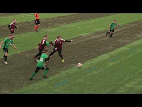 TiPS Akatemia - HyPS