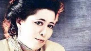 كلمات اغنية لم تشكو رباب الكويتية