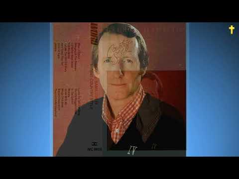George Hamilton IV Hymns Country Style (MC Version)