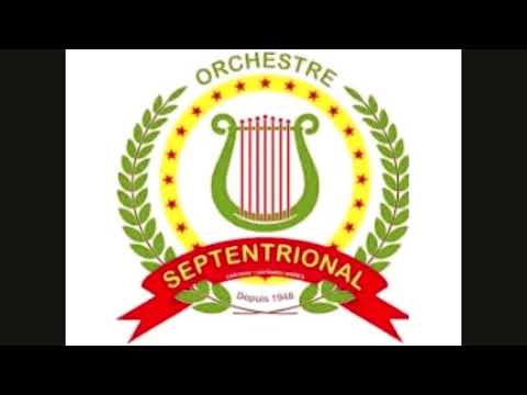 Septentrional -Denye Jour