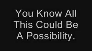 Will We Ever Know How? Music Video