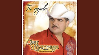 Y Si Quieres Perdóname