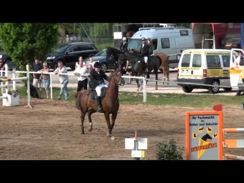 Großer Preis von Honzrath 2011