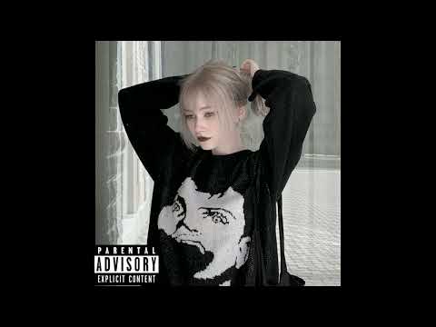 [SOLD] SYNTH PUNK x POP PUNK x HYPERPOP - TYPE BEAT - "magic"