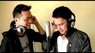 Download lagu LAILA CANGGUNG (IYETH BUSTAMI) - COVER BY ANDREY FEAT TIAN SYAH mp3 Download lagu LAILA CANGGUNG (IYETH BUSTAMI) - COVER BY ANDREY FEAT TIAN SYAH mp3