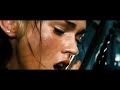 Transformers MOVIE All Longarm Scenes