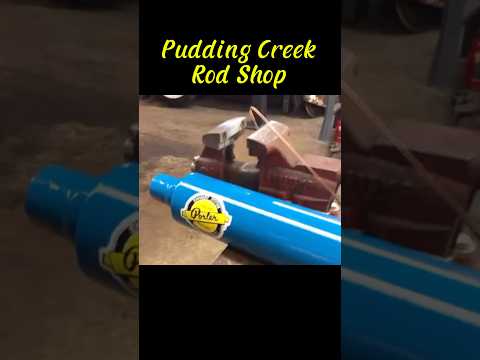 What’s the best sounding mufflers with flat head engines? #enginebuild #hotrod #enginebuilding