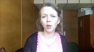 Scrap the 'To Do' List and Do What You Love