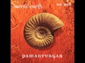 Real Music Album Sampler: Pamanyungan By Sacred Earth