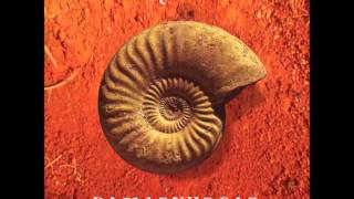 Real Music Album Sampler: Pamanyungan By Sacred Earth