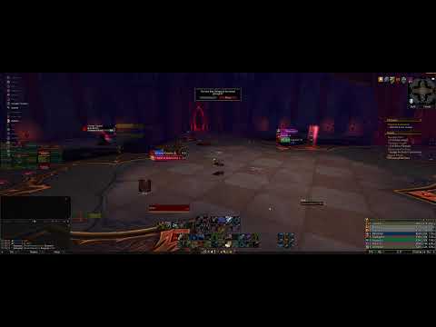 Castle Nathria HC MM POV