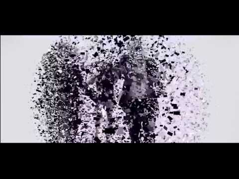 Ziqo - Voodoo ft. Imo Cabir