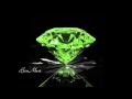 Tiësto - You Are My Diamond feat Kianna 