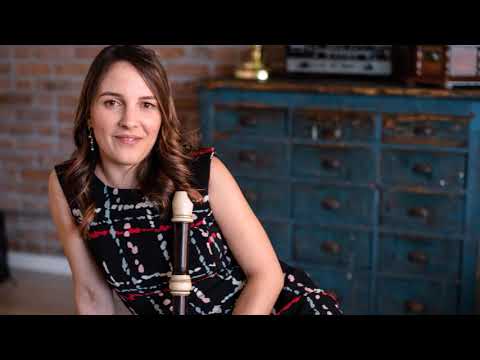 Gasparo Zanetti (XVII sec.): La bella Pedrina