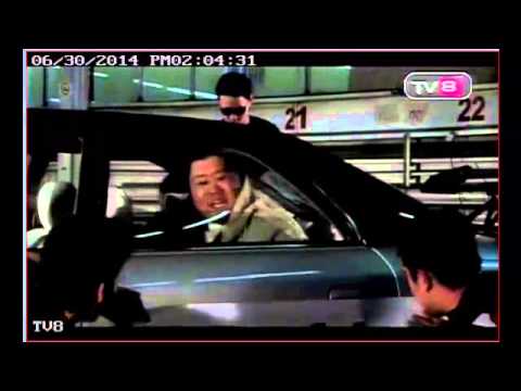 TV8 телевиз 2014-06-30-нд гарсан "Буруу эргэлт" МУСК