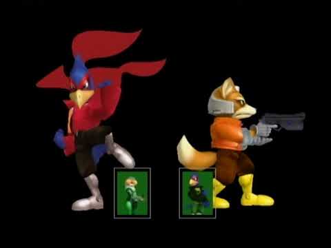 Tipperoni 204 Doubles - LSF - Sungun/JelloShot (Red) vs JF/Ke-Lai (Green)