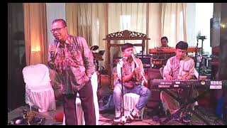 Download lagu HAMDAN || KAWIH SUNDA MANG KOKO mp3