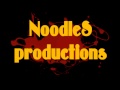 Noodles production Hard Life hip-hop Instrumental beat