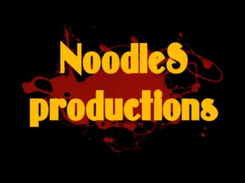 Noodles production Hard Life hip-hop Instrumental beat