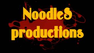 Noodles production Hard Life hip-hop Instrumental beat