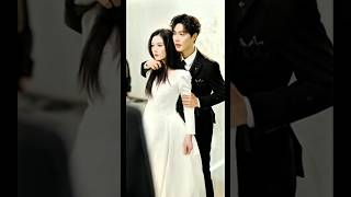 Download lagu He is crazy about his sister in law🔥😯 #whenthephonerings #cdrama #minidrama #btslover #drama #shorts mp3 Download lagu He is crazy about his sister in law🔥😯 #whenthephonerings #cdrama #minidrama #btslover #drama #shorts mp3