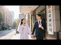 A Single Older Female PhD Flash Marries With A Fake Boyfriend Only To Discover He S Worth Billions
