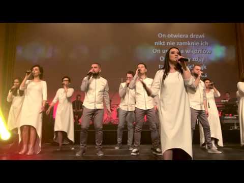 TGD - Moja wolność