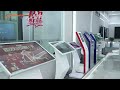 ARCHOS Lcd Information Kiosk Touch Screen Sur Alibaba