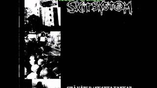 Skitsystem - Extra song