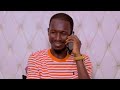 Dunia Episode 134