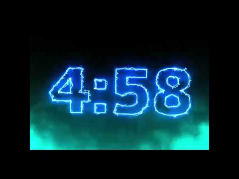 Persönliche Ressourcen nutzen: Energie gezielt einsetzen