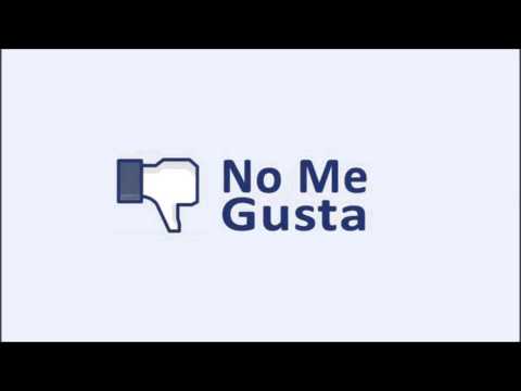 Carlitos Wey & Kriser One Ft Mr Flow & G Lyo Franklika - No Me Gusta ( PROD. WEYSER)