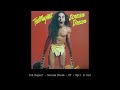 Ted Nugent   Scream Dream   07   Spit It Out