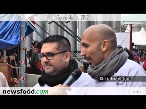 Monferrato Circus Mirabilia: Fabrizio Gavosto, Angelo Sabatelli e Andrea Ribaldone