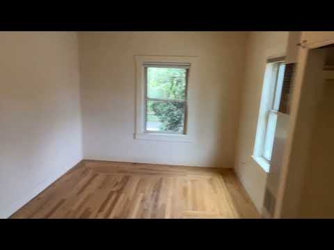 WILSM01 - Video 2 of 2