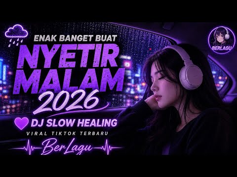 Viral TikTok Lagu Tick Tick Tap Tap Boom Boom Viral Tiktok