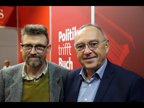 Video-Thumbnail von YouTube