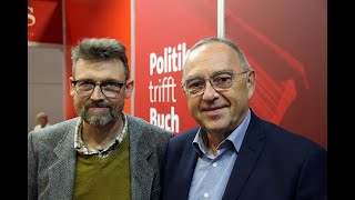 Video-Thumbnail von YouTube