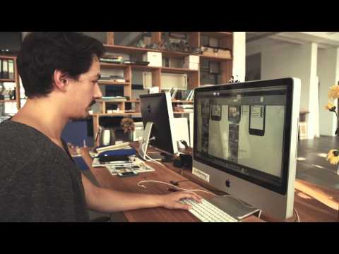 PicsaStock.com - dein Marktplatz für kreative, inspirierende Stock Fotos