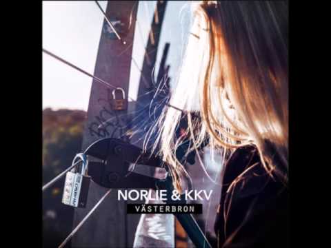 Norlie & KKV - Västerbron