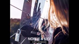 Västerbron Music Video