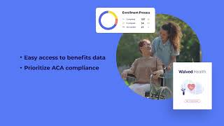 Empeon Solutions At A Glance