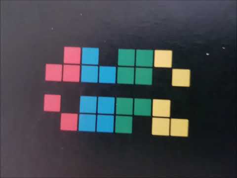 Zero T and Mosus  MONARCH