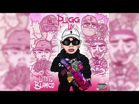 Lito el Blanco - Chilenita ft Mnzr & Yezzy Wallace (Prod.JNX)