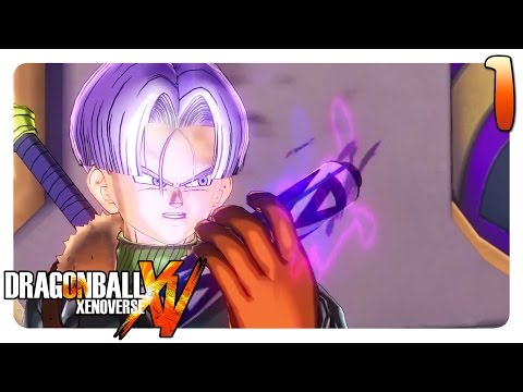 Pc spiele key günstig kaufen