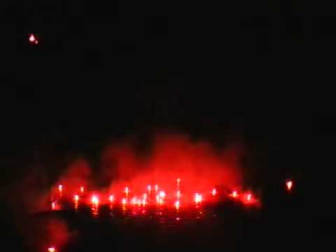 GF022 49 e fireworks gr