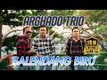 Arghado Trio Salendang Biru Official Music Video Lagu Batak